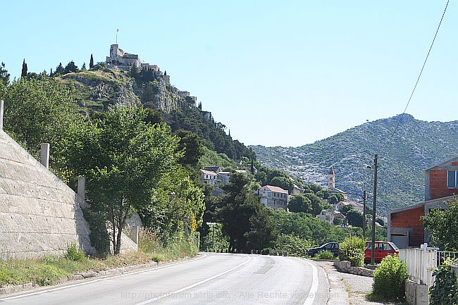 KLIS_Festung_Klis_IMG_4417.JPG