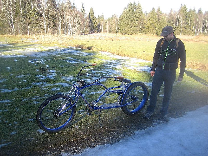 fubohzg_023.jpg