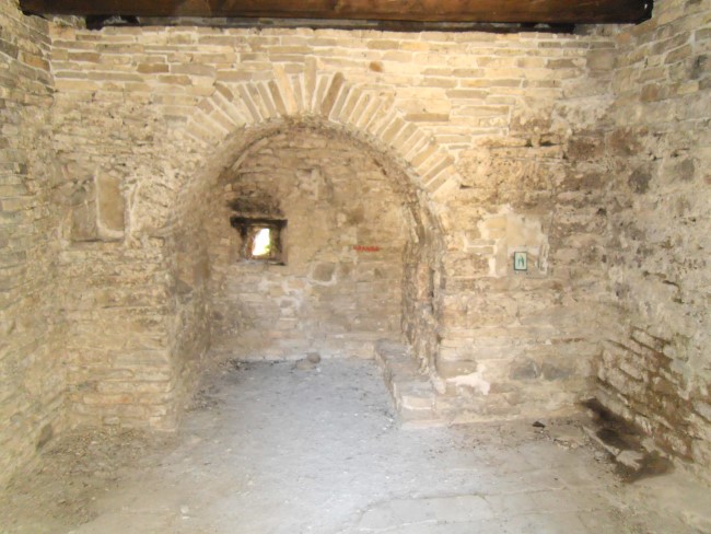 pict0158_andere.jpg