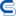 simicon.com