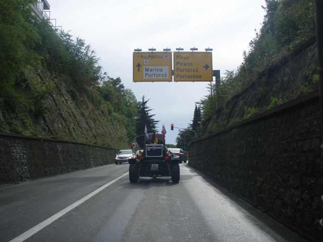 kroatientag180013.jpg