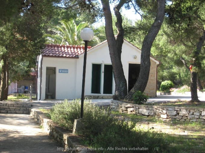 CP_Vrboska_004.jpg