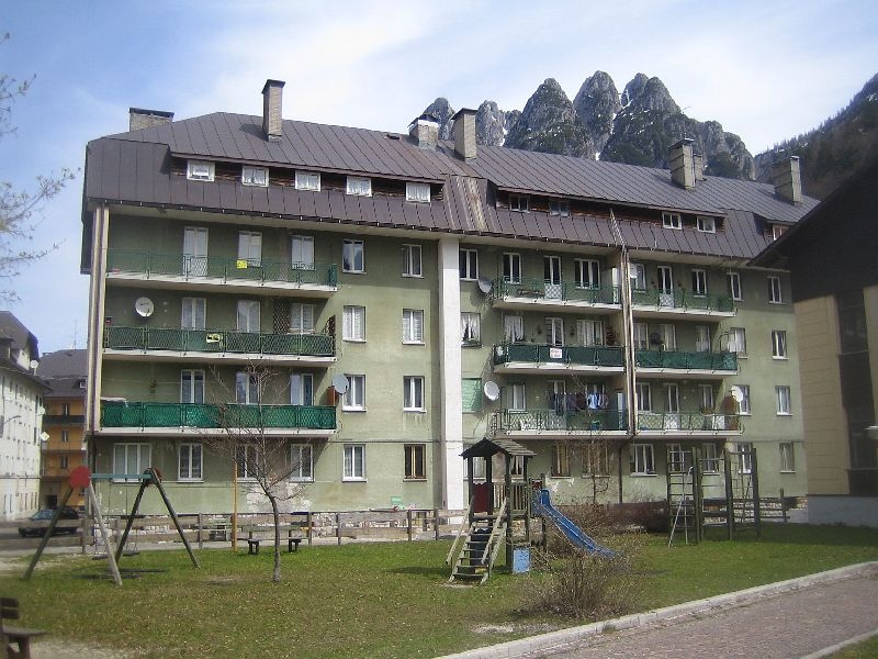 raibl.jpg
