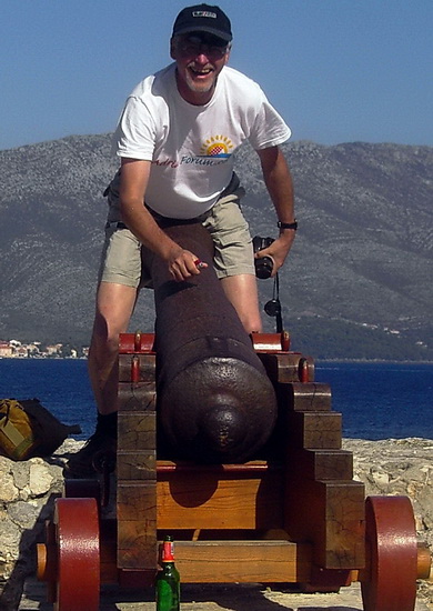 PICT0088-1.jpg