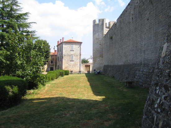 Liznjan_07.2010_Koversada_087_1.JPG