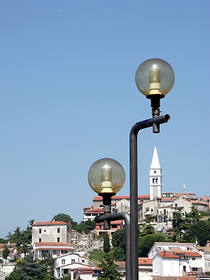 PICT6041-1.jpg