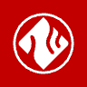 www.ziegler.de