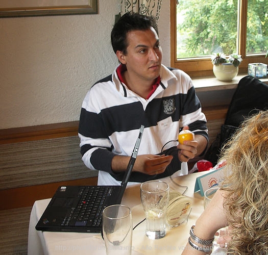 PICT1247-1.jpg