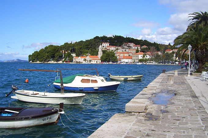 127_Cavtat.jpg