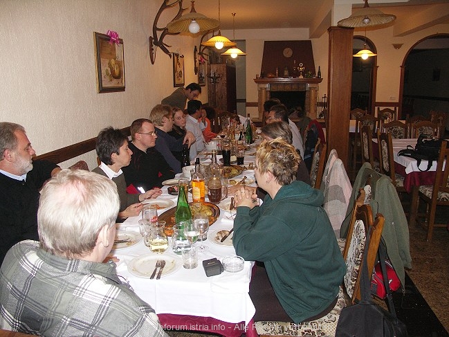 PICT4397.JPG