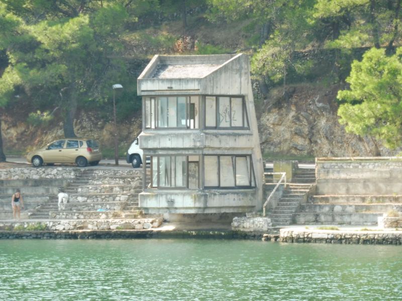 P1130484.jpg