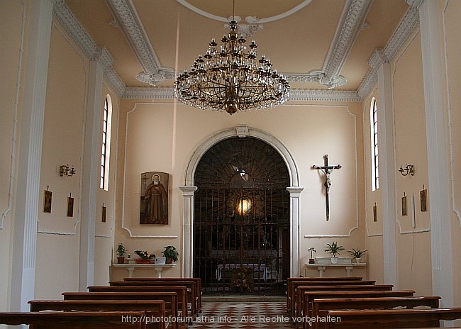 ZADAR_Kirche_Maria_vom_Heil_IMG_1254a.jpg