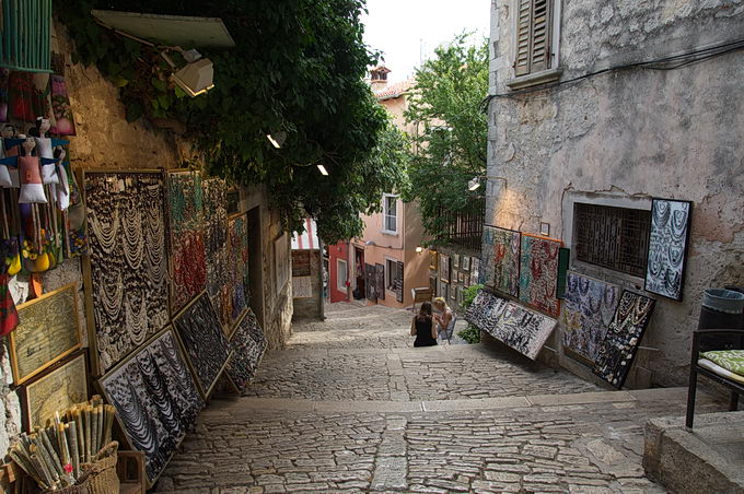 DSC07698-1.jpg