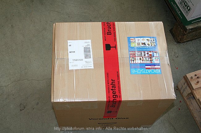 EM2008_Gewinn_IMG_8048.jpg