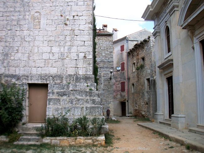 100_9545.JPG