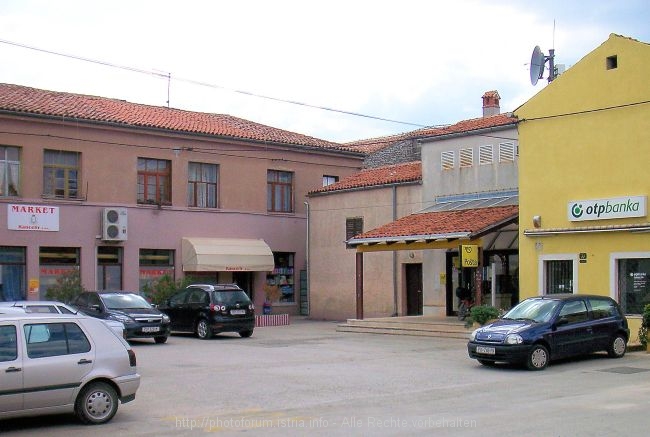 100_9710a.JPG