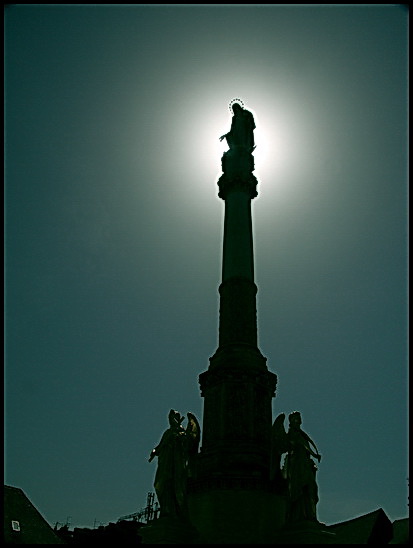 PICT6514-11.jpg