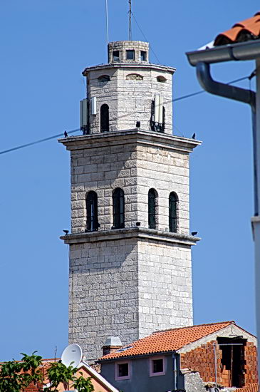 DSC06977-1.jpg