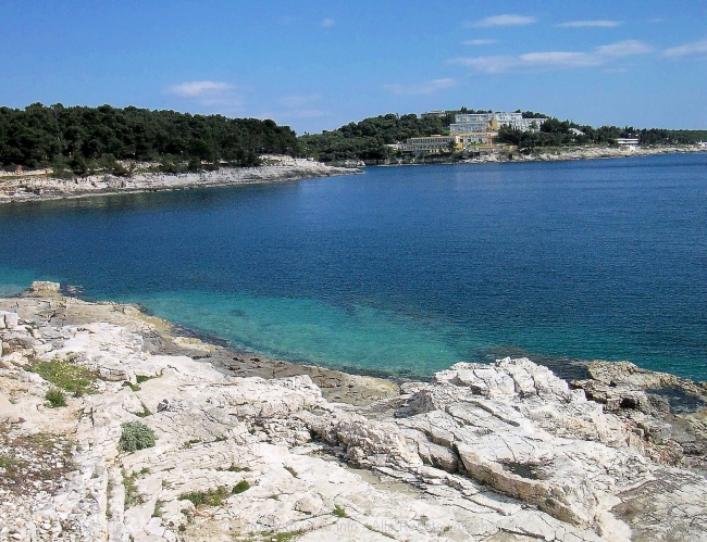 Lungo_025.jpg