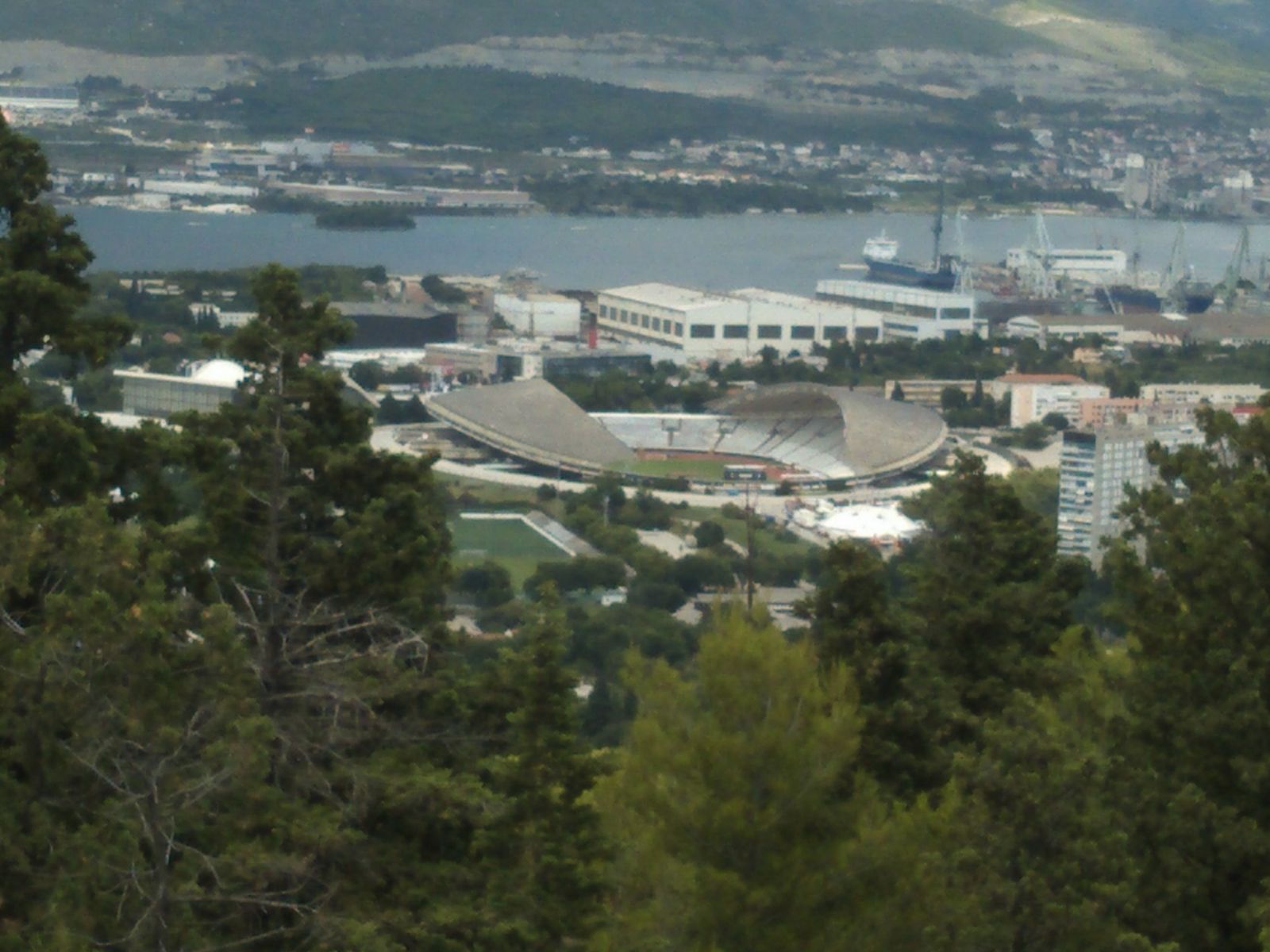 croatiaatlas.com