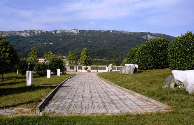 Buzet.JPG