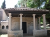DSCF0730.jpg