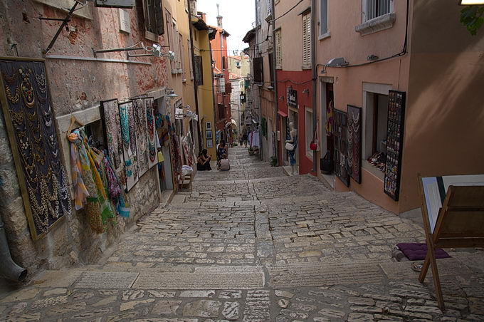 DSC07699-1.jpg