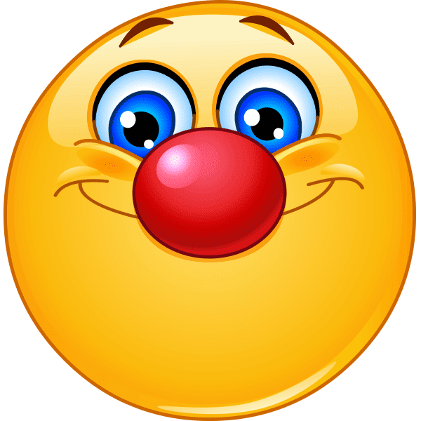 red-nose-smiley.png