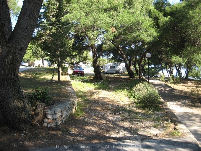CP_Vrboska_008.jpg