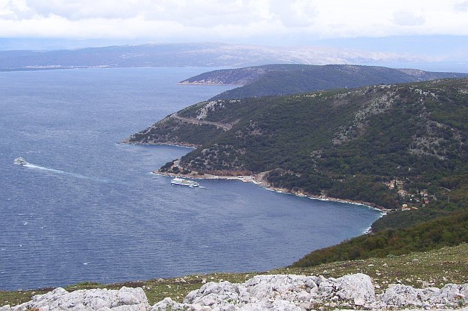 066_Sv._Bartolomej_Blick_nach_Merag.jpg