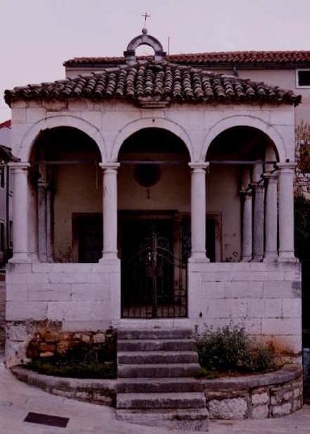vrsar_kapelle_vr_3.jpg