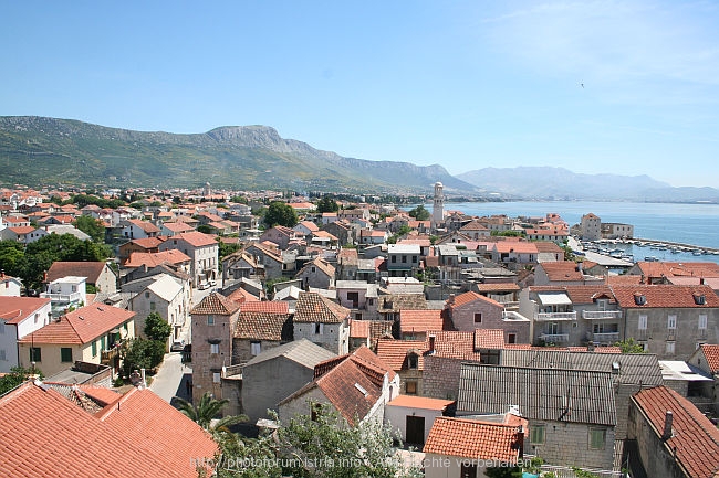 KASTEL_STAFILIC_Kirchturmausblick_IMG_3805.JPG