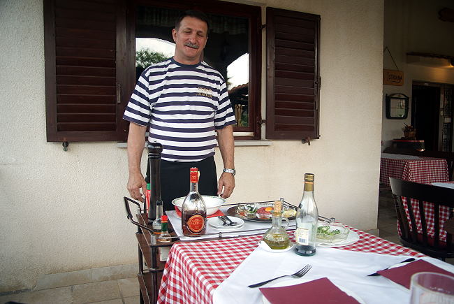 DSC06420-1.jpg