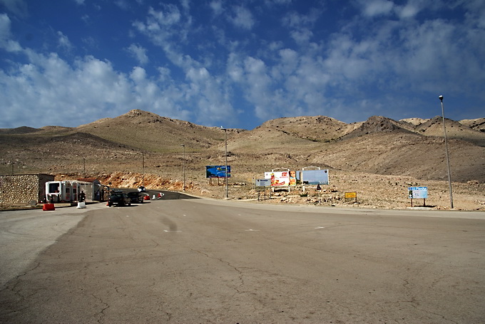 DSC04756-1.jpg