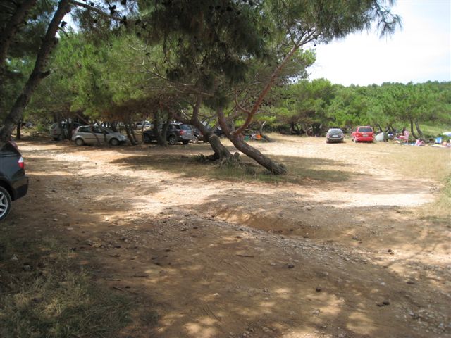 Urlaub_2010_037.jpg