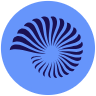 www.valamar.com