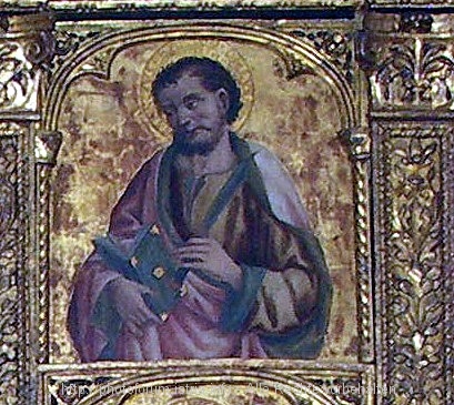 PICT1905-1-d.jpg