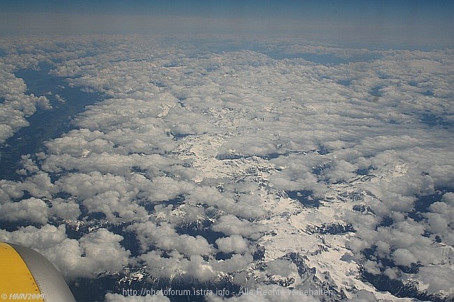 SCHLADMINGER_TAUERN_Vermutlich_2009IMG_1288.jpg