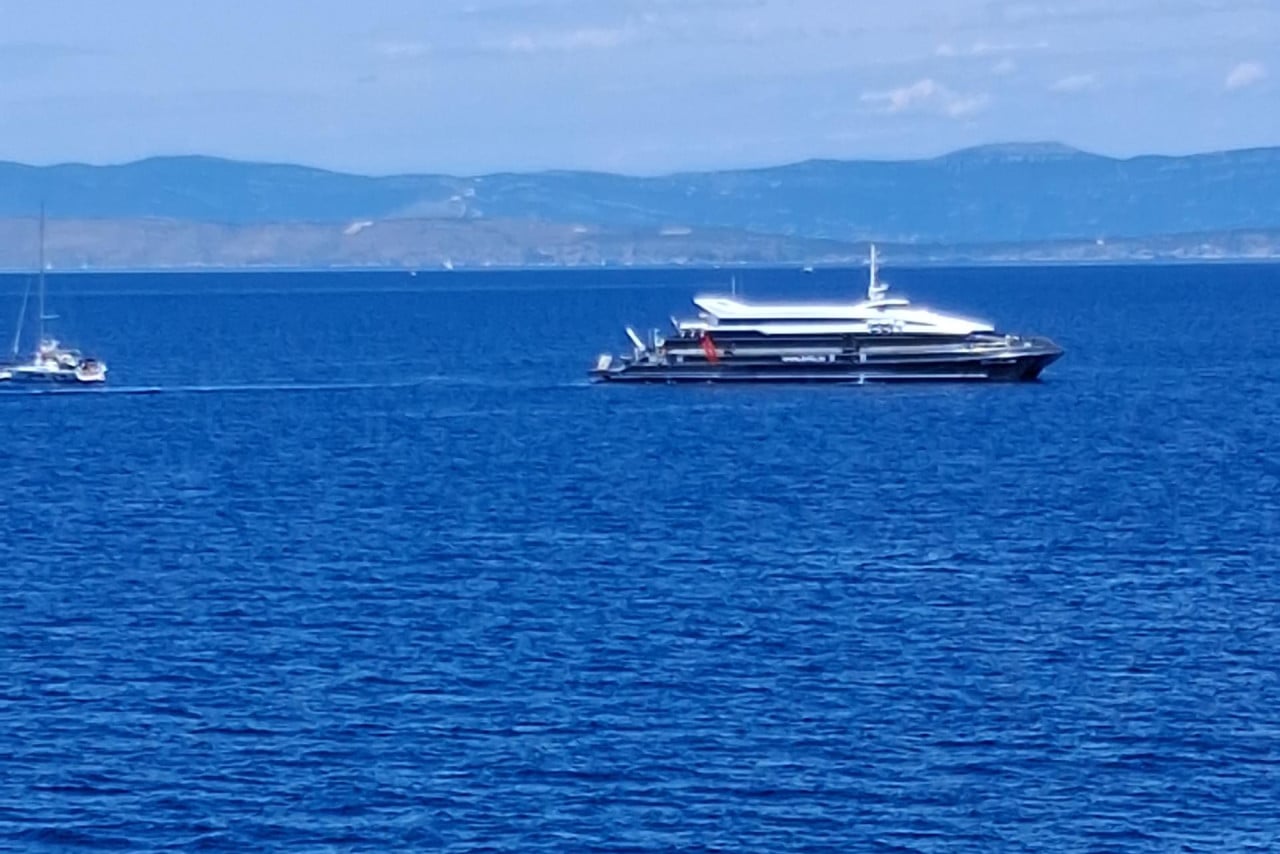 slobodnadalmacija.hr