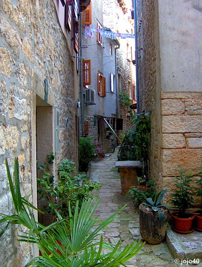JoGasse_Bale_3_2011_680.jpg