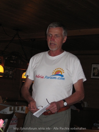 freitagabend_burki.JPG