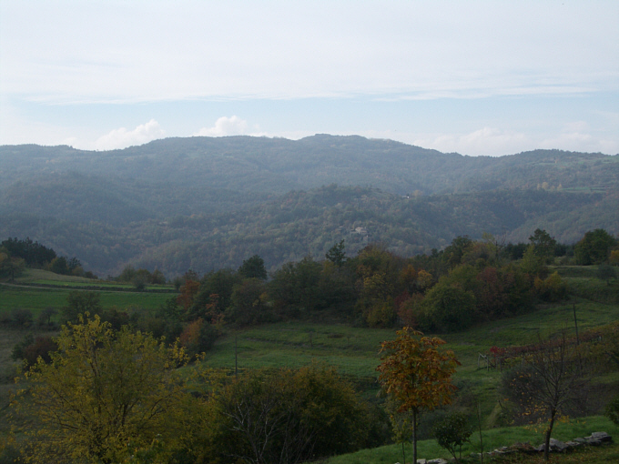 Hum_-_Blick_ins_Land.jpg