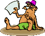 urlaub-30.gif