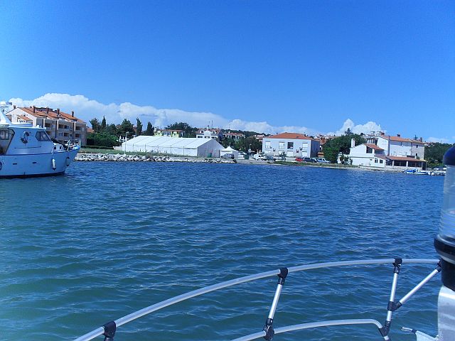 13.6.12_Tasalera_070.jpg
