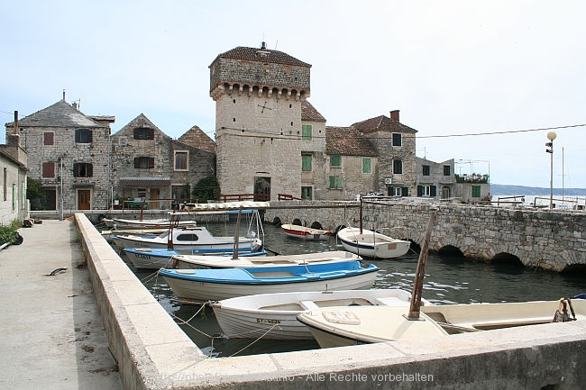KASTEL_GOMILICA_Ehemalige_Festung_IMG_3875.jpg