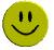 2200059.gif