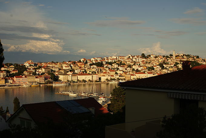 DSC07712-1.jpg