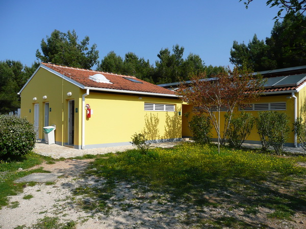P1180056_Bildgre_ndern.JPG