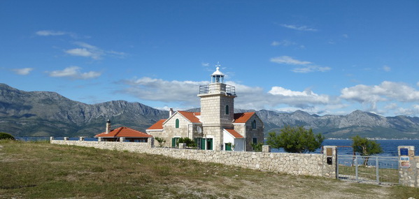 P1050128_Bildgre_ndern.jpg
