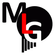muzejlike-hr.translate.goog